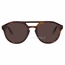 Gucci GG0689S 003 53  Mens  Sunglasses