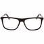 Gucci GG0691O-004 56  Mens  Eyeglasses