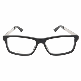 Gucci GG0692O 001 55  Mens  Eyeglasses