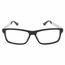 Gucci GG0692O 001 55  Mens  Eyeglasses