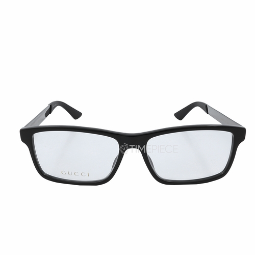 Gucci GG0692O 004 57  Mens  Eyeglasses