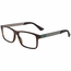 Gucci GG0692O-005 57  Mens  Eyeglasses