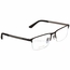 Gucci GG0694O004 58  Mens  Eyeglasses
