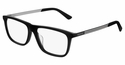 Gucci GG0696OA-001 55  Mens  Eyeglasses