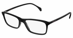 Gucci GG0701OJ-001 53  Mens  Eyeglasses