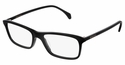 Gucci GG0701OJ-001 53  Mens  Eyeglasses