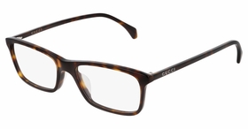 Gucci GG0701OJ-002 53  Mens  Eyeglasses