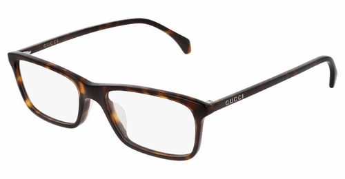 Gucci GG0701OJ-002 53  Mens  Eyeglasses