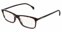 Gucci GG0701OJ-002 53  Mens  Eyeglasses