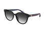 Gucci GG0702SK-002 54  Ladies  Sunglasses