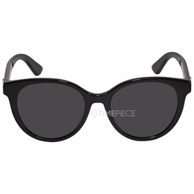 Gucci GG0702SKN 001 54 Ladies Sunglasses Gucci GG0702SKN 001 54 Ladies Sunglasses