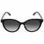 Gucci GG0702SKN 004 54  Ladies  Sunglasses