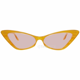 Gucci GG0708S 001 61 Ladies Sunglasses Gucci GG0708S 001 61 Ladies Sunglasses