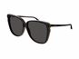 Gucci GG0709S 002 63  Ladies  Sunglasses