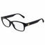 Gucci GG0716O-001 53  Ladies  Eyeglasses