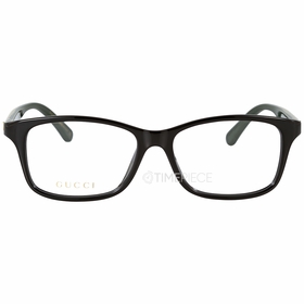 Gucci GG0720OA 006 54  Ladies  Eyeglasses