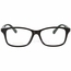 Gucci GG0720OA 006 54  Ladies  Eyeglasses