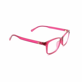 Gucci GG0720OA 008 54  Ladies  Eyeglasses
