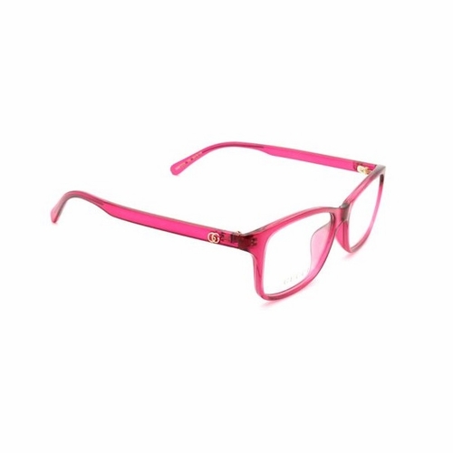 Gucci GG0720OA 008 54  Ladies  Eyeglasses