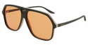 Gucci GG0734S 003 62 Sunglasses
