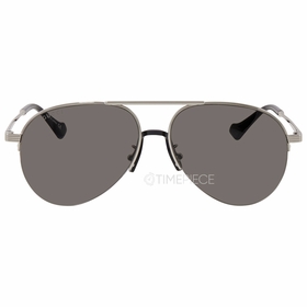 Gucci GG0742S-001 58 Sunglasses Gucci GG0742S-001 58 Sunglasses