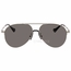 Gucci GG0742S-001 58 Sunglasses