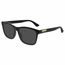 Gucci GG0746S 001 57  Mens  Sunglasses