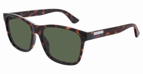 Gucci GG0746S 003 57  Mens  Sunglasses