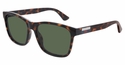 Gucci GG0746S 003 57  Mens  Sunglasses