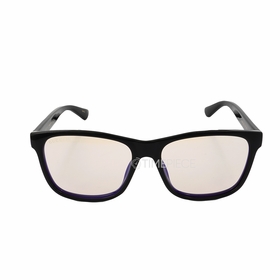 Gucci GG0746S 005 57 Mens Sunglasses Gucci GG0746S 005 57 Mens Sunglasses