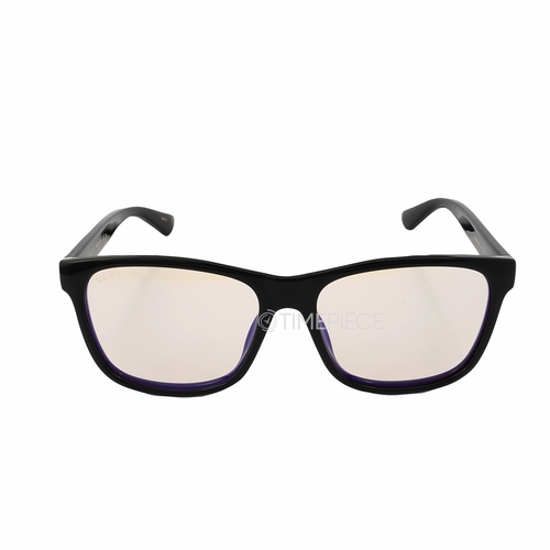 Gucci GG0746S 005 57  Mens  Sunglasses