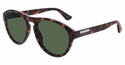 Gucci GG0747S 003 55 Mens Sunglasses
