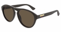 Gucci GG0747S 004 55  Mens  Sunglasses