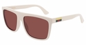 Gucci GG0748S-004 59    Sunglasses