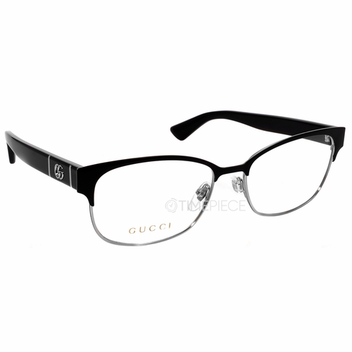 Gucci GG0751O 4 53  Ladies  Eyeglasses
