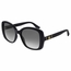 Gucci GG0762S 001 56  Ladies  Sunglasses