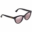 Gucci GG0763S 005 53  Ladies  Eyeglasses