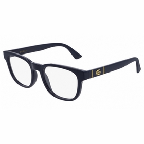 Gucci GG0764O 3 51  Ladies  Eyeglasses
