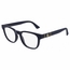 Gucci GG0764O 3 51 Ladies Eyeglasses