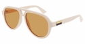 Gucci GG0767S 004 57  Mens  Sunglasses