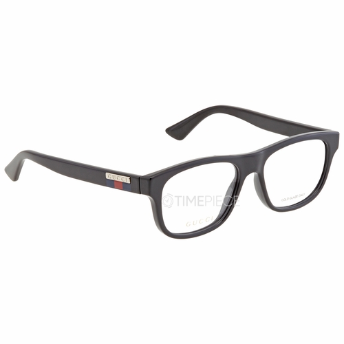 Gucci GG0768O 001 54  Mens  Eyeglasses