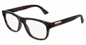 Gucci GG0768O-002 54  Mens  Eyeglasses