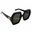 Gucci GG0772S 004 55  Ladies  Sunglasses