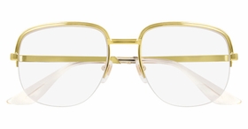 Gucci GG0777S-001 55 Mens Sunglasses Gucci GG0777S-001 55 Mens Sunglasses