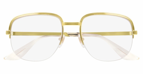 Gucci GG0777S-001 55  Mens  Sunglasses