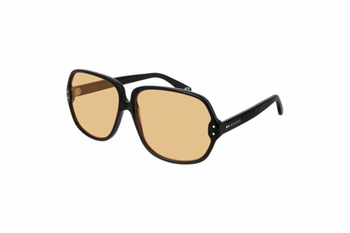 Gucci GG0778S-006 63  Mens  Sunglasses
