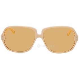 Gucci GG0778S 007 63 Mens Sunglasses Gucci GG0778S 007 63 Mens Sunglasses