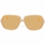 Gucci GG0778S 007 63 Mens Sunglasses