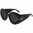 Gucci GG0779S 002 55  Mens  Sunglasses