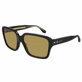 Gucci GG0786S-001 62 Mens Sunglasses Gucci GG0786S-001 62 Mens Sunglasses
